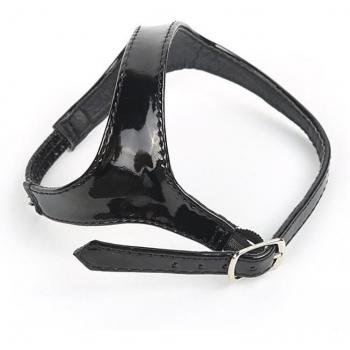 1 Pair of Anti-Slip Detachable Shoe Straps for Women