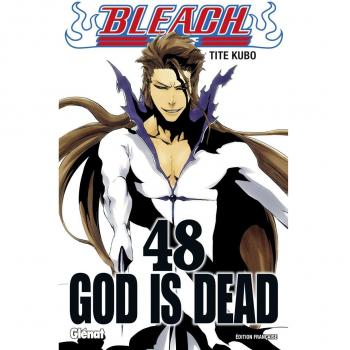 Bleach