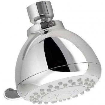Sapho Vaste Douche