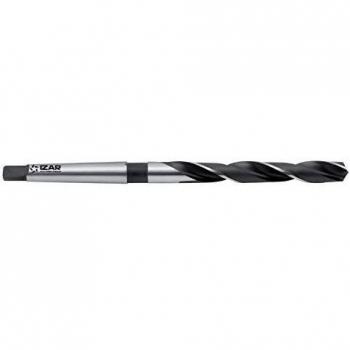 Broca HSS Din345N Cónica Izar 74 mm – 1110