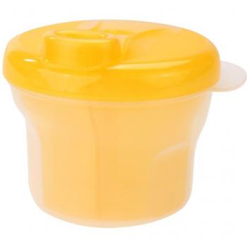 Dispenser 3-Capas de Leche en Polvo KidCare