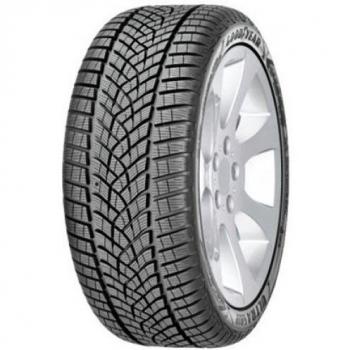 Goodyear UltraGrip Performance GEN-1