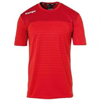 Kempa Emotion 2.0 Boys' T-Shirt