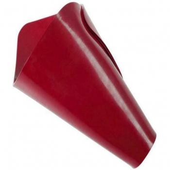 Flexible Fuel Saver Funnel