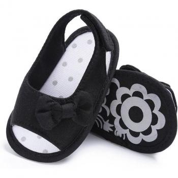 Zapatos al por Mayor para Recién Nacidos