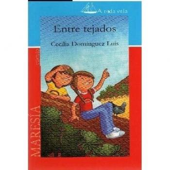 Entre tejados (A Toda Vela (maresia))