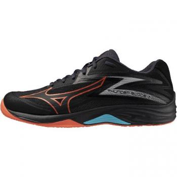 Zapatillas Deportivas Mizuno Thunder Blade Z Unisex