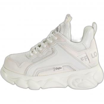 Buffalo Cld Chai Scarpe sportive da donna