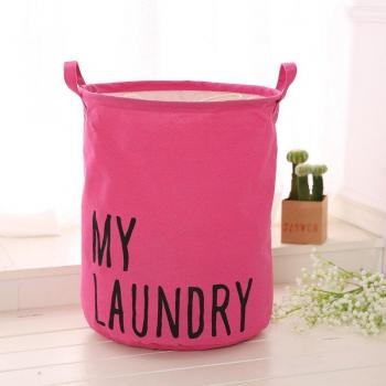 ONEUP Home Dirty Clothes Hamper