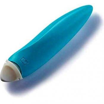 Stick Craie Prym Love – Poignée Encadrée, Roue Rotative