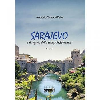Sarajevo e il segreto della strage di Sebrenica