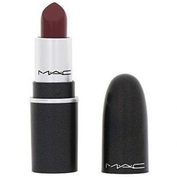 Barra de Labios Mate M.A.C. 603 Mini