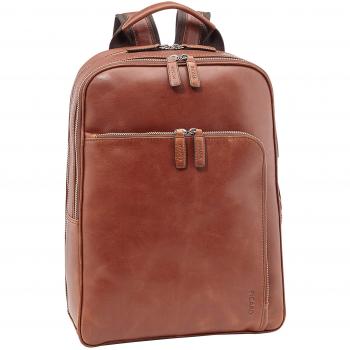 Sac à dos Picard pour ordinateur portable 39 cm