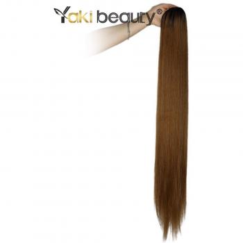 Extensión de Cabello YAKI BEAUTY 30 pulgadas