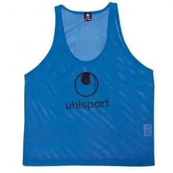 Camiseta de Juego Royal XS
