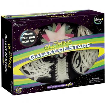 Galaxy of Stars Educational Kit