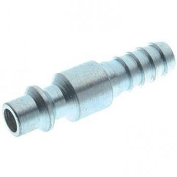 Conector Rosca de Latón de RS PRO