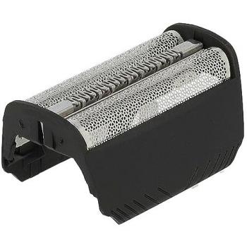 Vhbw Type 30B Double Shaver Foil for Braun Electric Shavers