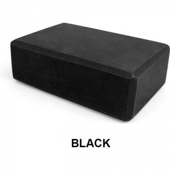 Dance Foam Block