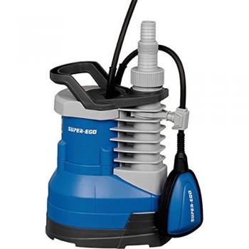 Rothenberger 1500002289