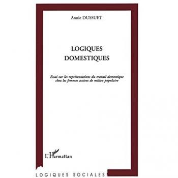 Logiques domestiques