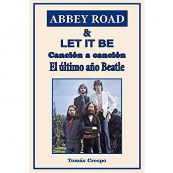 Abbey Road
