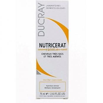 Ducray Cara Pack 200g