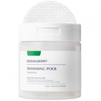 Aptel Salviette Detergenti Pool Toner 70 pz