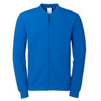 Chaqueta Uhlsport Id Colegial