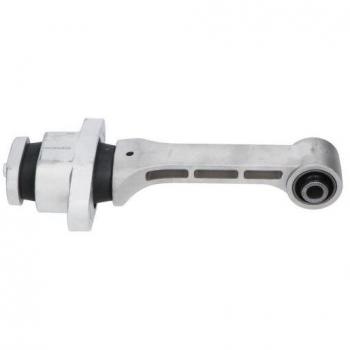 Supporto Motore KAVO PARTS EEM-10060 Durabile