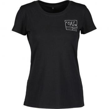 Scott T-Shirt A Maniche Corte Spark Fast Is Fun