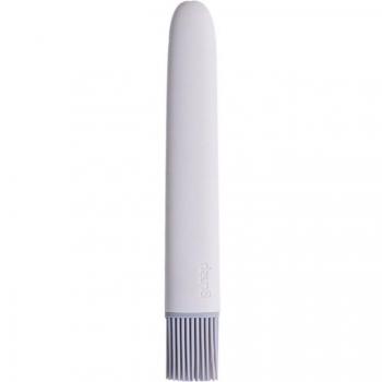 TTLIFE Detachable Baking Brush