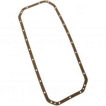 Guarnizione Coppa Olio Elring 888.346