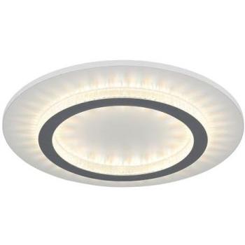 Lampe de Plafond Design avec Lumière Ajustable