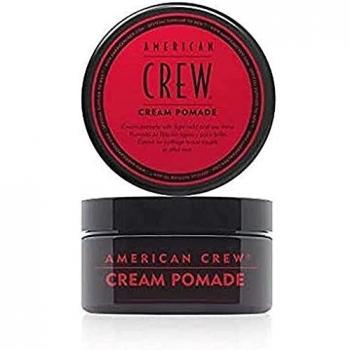 American Crew Styling Cream Pomade, 85g