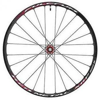 Cerchione MTB Fulcrum Rm7r-drb Red Metal Xrp 27.5'' Disc
