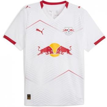 Maillot Club RB Leipzig 2025/26