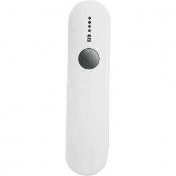 Mini Lampe UV Portable pour le Quotidien