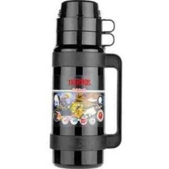 Thermos Mondial 1.8 Litre Thermal Flask