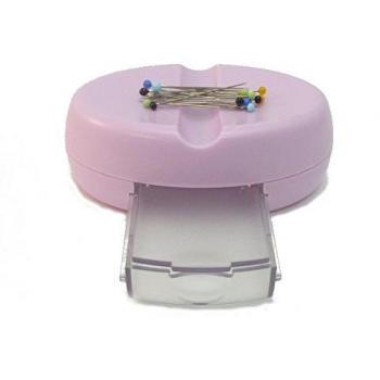 PinSafe Magnetic Tray