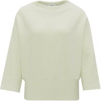 OPUS Golloy Strickpullover