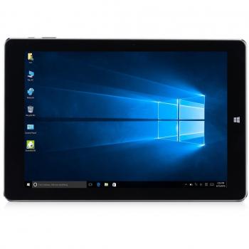 CHUWI 10.8 Hi10 Plus con Windows 10 e Android 5.1