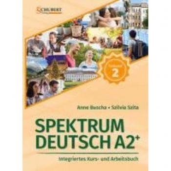 Integriertes Kurs