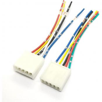 5 Pin Window Switch Adapter