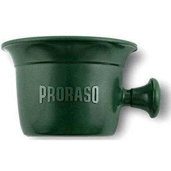 Tazón Profesional para Afeitar 1 Ud