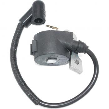 Ignition Coil for Dolmar 111