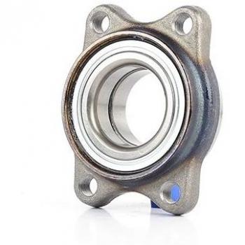 BSG Kit cuscinetto ruota 90-600-011