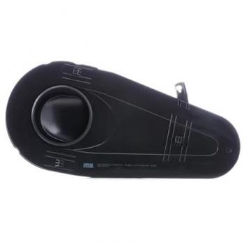 Cartuccia Filtro Aria MASTER‑SPORT 51001‑LF‑PCS‑MS per BMW Serie 5 (F10/F11/F07)