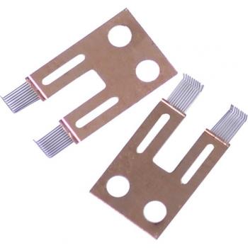 Sistema de Sensor de Ángulo BMW E65/E66
