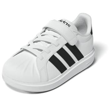 Adidas StreetTalk Baby Walker